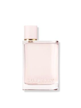Burberry Her Eau de Parfum - 1.6 fluid oz
